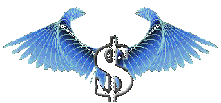 WebMoney