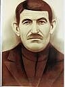 Хацуков Яхья Айтечевич