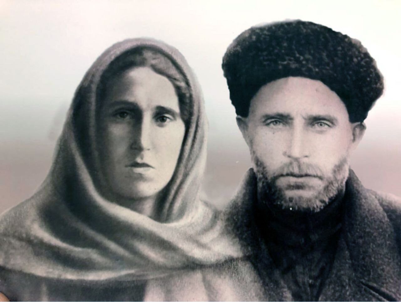 Род Цуякъо