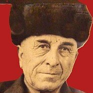 Нагоев Аскарбий Бирамович