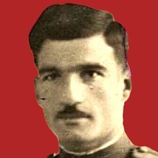 Шу Шабан Салихович