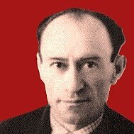 Кияров Гузер Астемирович