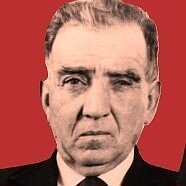 Кадакоев Амербий Хамидович