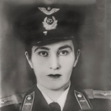 Лёля