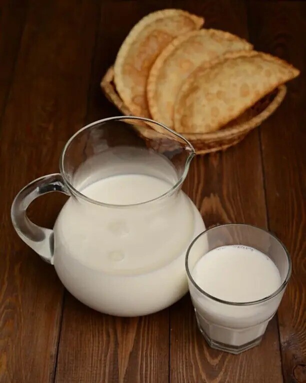 Къундысыу