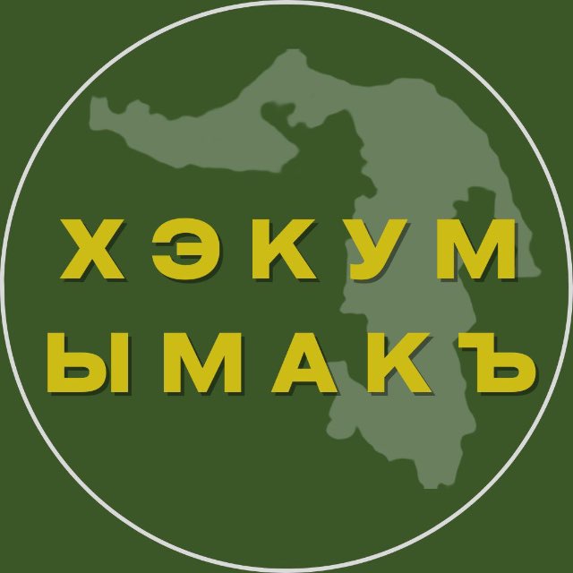 Автор
