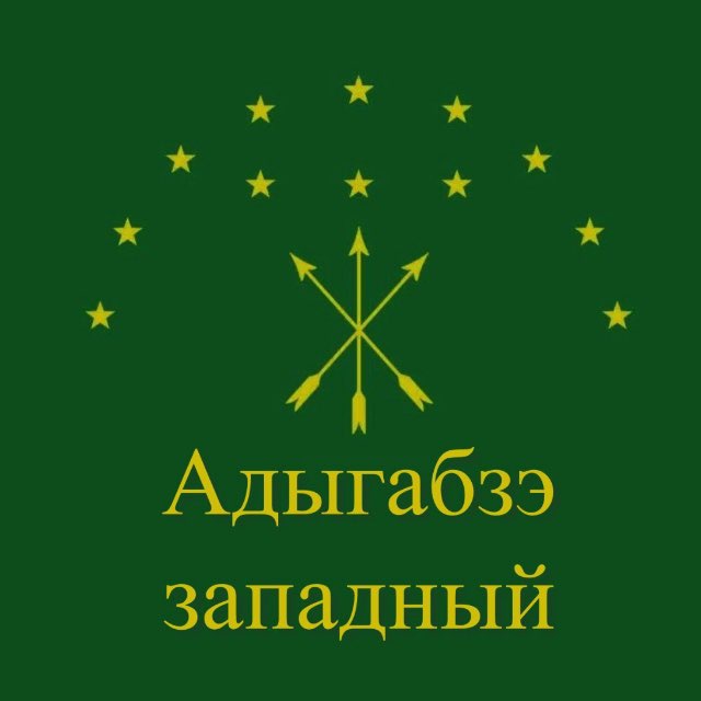 Автор