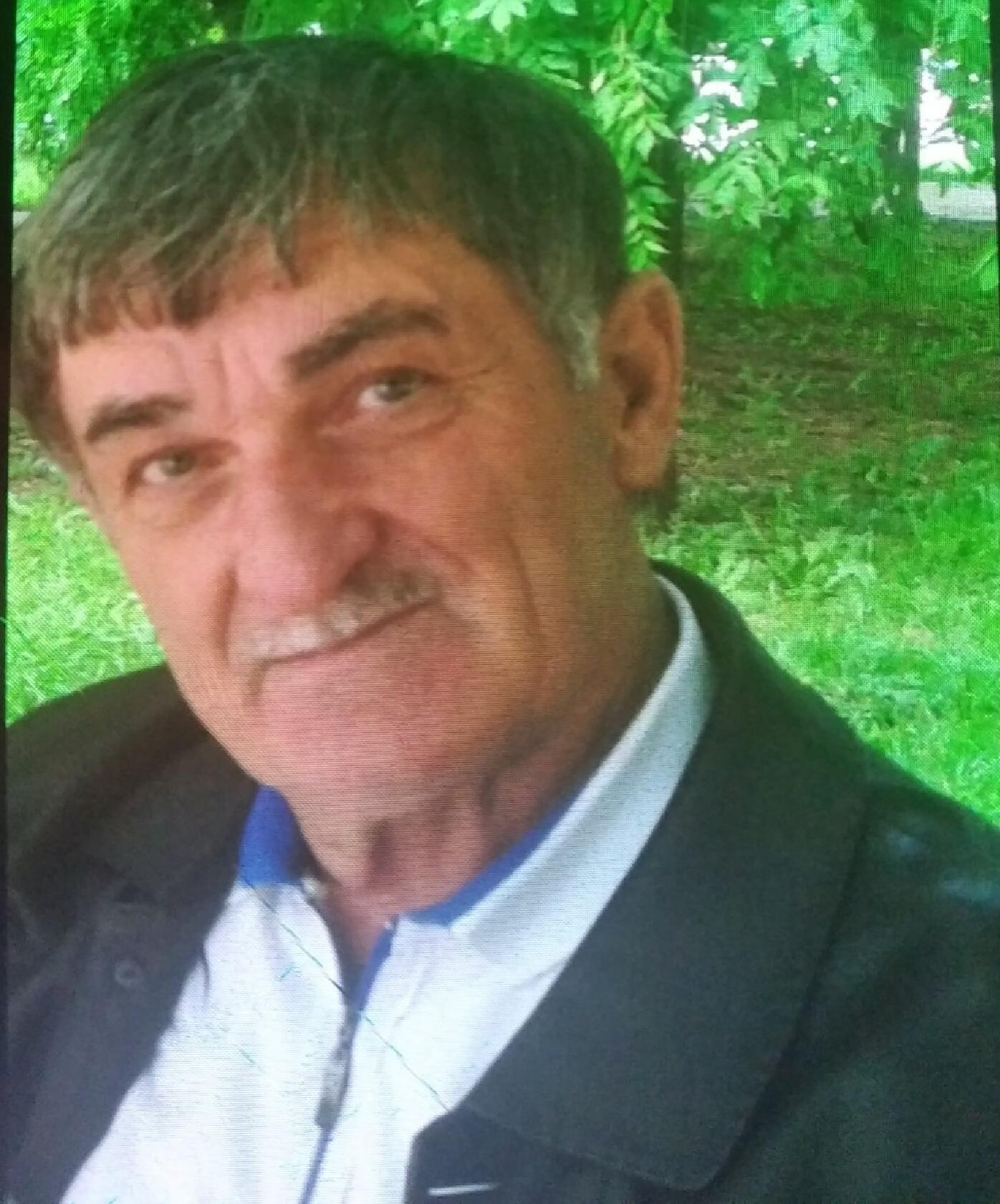 Автор